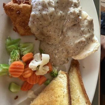Big Boy - Diners Near Me - Imlay City, Michigan Big Boy - Diners Near Me - Imlay City, Michigan