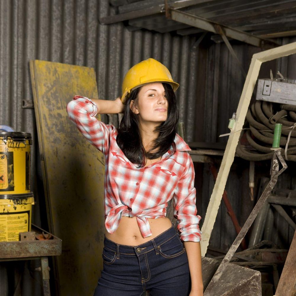 Slide of MB Roofing & Remodeling