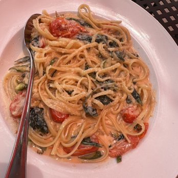Texas Bistro - Veg Pasta Bistro Pasta - New American Near Me - New Braunfels, Texas Texas Bistro - Veg Pasta Bistro Pasta - New American Near Me - New Braunfels, Texas
