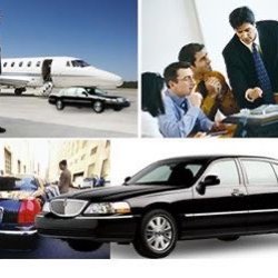 Pearl Of Red Bank NJ Airport Taxi