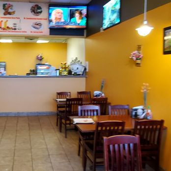 Pho 85 - Ankeny - seat yourself - Vietnamese Near Me - Ankeny, Iowa