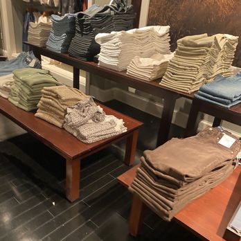 Abercrombie & Fitch - Men's Clothing Near Me - Boca Raton, Florida Abercrombie & Fitch - Men's Clothing Near Me - Boca Raton, Florida