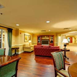 Morningside of Bellgrade by Five Star Senior Living