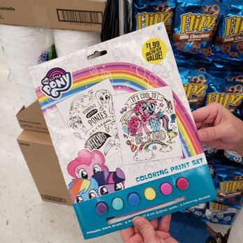 99 Cents Only Stores - Discount Store Near Me - Murrieta, California