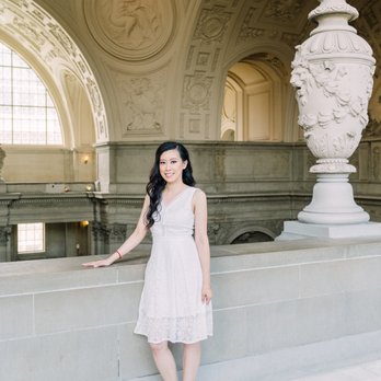 A-List Makeup - Trial and engagement shoot (Photo by Joss Li) - Makeup Artists Near Me - Milpitas, California A-List Makeup - Trial and engagement shoot (Photo by Joss Li) - Makeup Artists Near Me - Milpitas, California