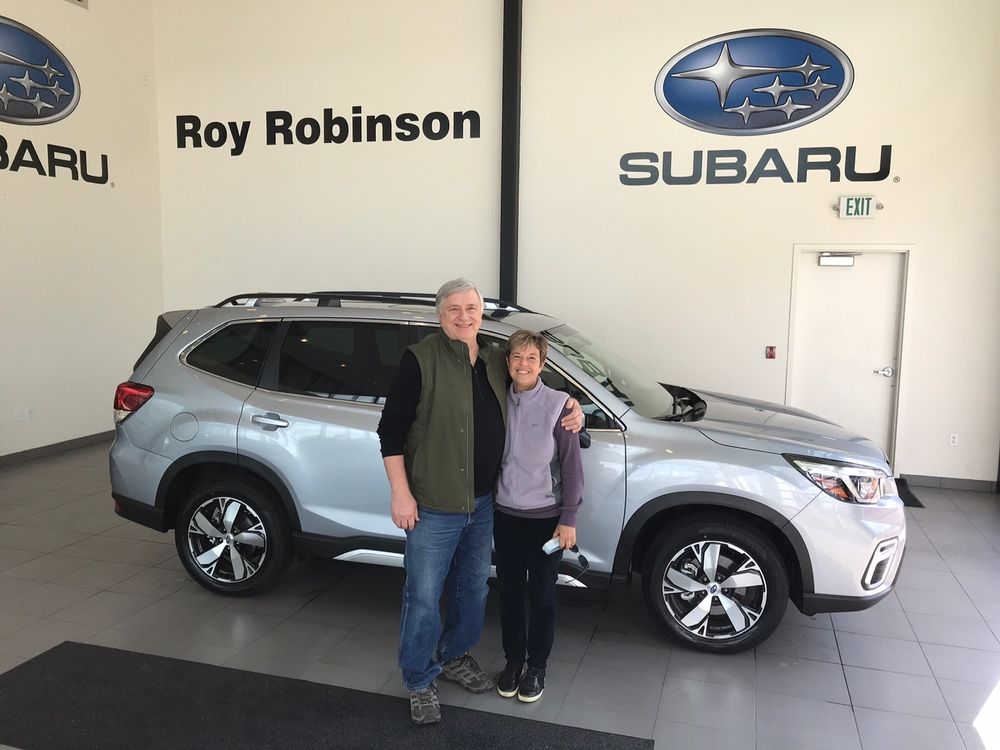 ROY ROBINSON BODY SHOP 14 Reviews 1096 State Ave, Marysville, Washington Body Shops