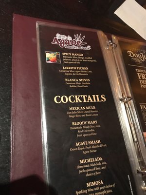 100% DE AGAVE - CLOSED - Updated June 2026 - 468 Photos & 539 Reviews - 975  Lincoln St, Denver, Colorado - Mexican - Restaurant Reviews - Phone Number  - Menu - Yelp