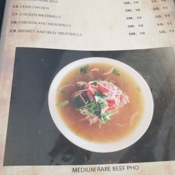 New Saigon Vietnamese Cuisine - Vietnamese Near Me - Abbotsford, British Columbia New Saigon Vietnamese Cuisine - Vietnamese Near Me - Abbotsford, British Columbia