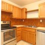 Photo of Greenway Place Apartments