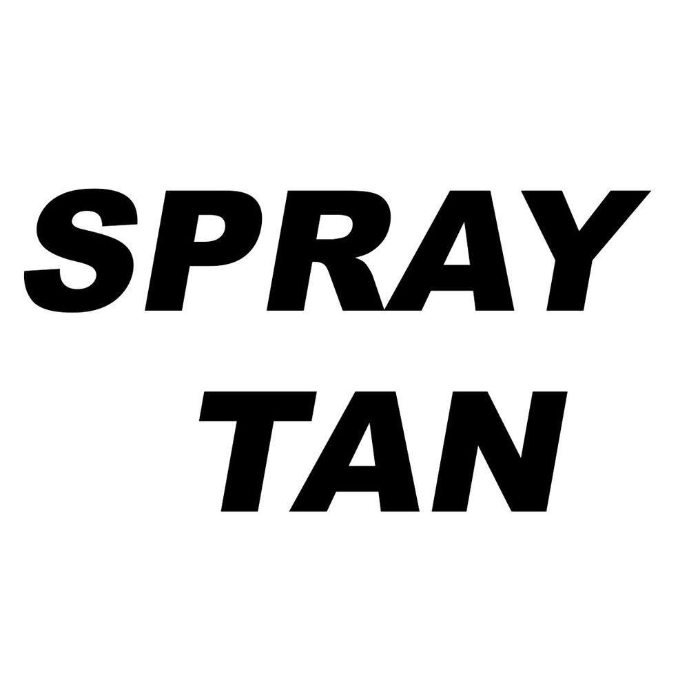SPRAY TAN MIAMI BEACH Updated May 2024 Miami Beach, Florida Spray Tanning Phone Number