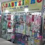 Photo of Babyzinho