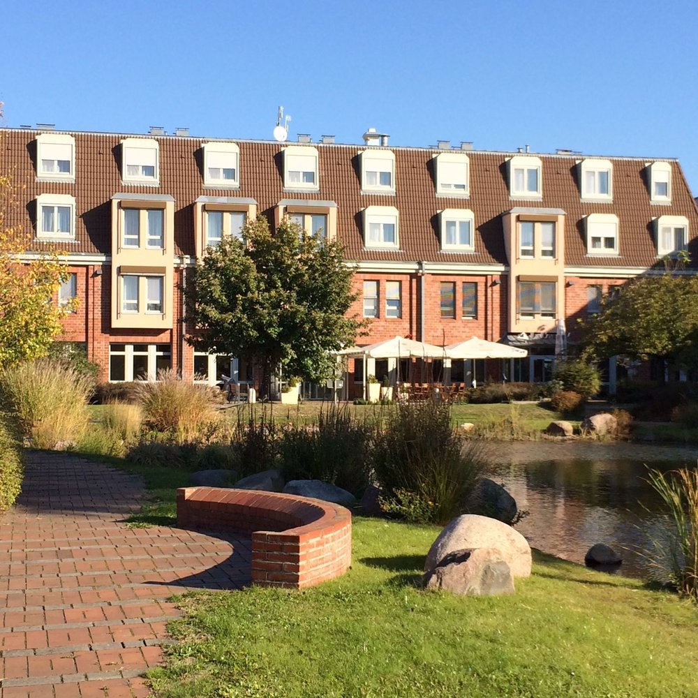 TOP 10 BEST Hotels & Travel near Teutschenthal, Sachsen-Anhalt, Germany -  Updated 2026 - Yelp