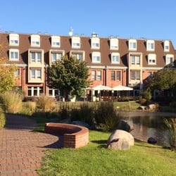 Hotel Holiday Inn Leipzig-Günthersdorf