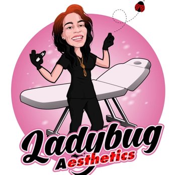 Ladybug Aesthetics - Estheticians Near Me Ladybug Aesthetics - Estheticians Near Me