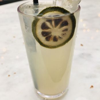 Celeste - Cocktail Bars Near Me - Chicago, Illinois Celeste - Cocktail Bars Near Me - Chicago, Illinois