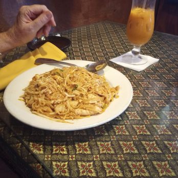 Isan Thai Restaurant - Thai Near Me - Sarasota, Florida Isan Thai Restaurant - Thai Near Me - Sarasota, Florida
