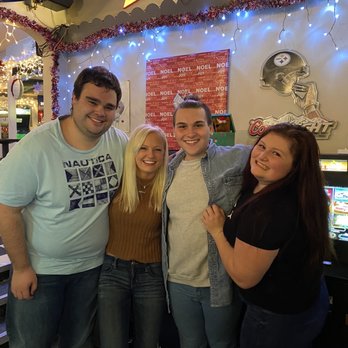 218 Bar - da wifes - Bars Near Me - Tarentum, Pennsylvania 218 Bar - da wifes - Bars Near Me - Tarentum, Pennsylvania