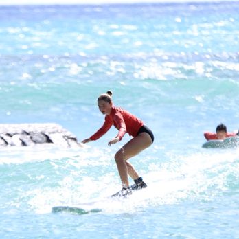 Ohana Surf Project - Surf Schools Near Me - Honolulu, Hawaii Ohana Surf Project - Surf Schools Near Me - Honolulu, Hawaii