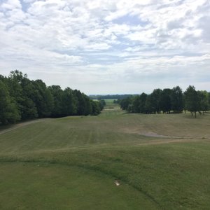 CENTERPOINTE COUNTRY CLUB - 10 Reviews - Country Clubs - 2231 Brickyard ...
