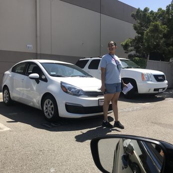 Carson Champion Auto Superstore - Used Car Dealers Near Me - Gardena, California