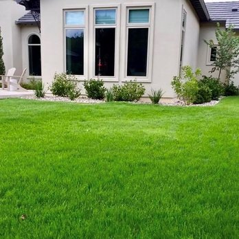 Turf Masters - Lawn Services Near Me Turf Masters - Lawn Services Near Me