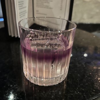 Dinner - Lycee whisky sour - Wok Near Me - Oslo, 03 Dinner - Lycee whisky sour - Wok Near Me - Oslo, 03