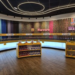 M&M'S Mall of America