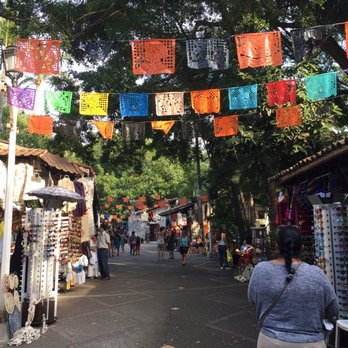 River Café - On our way to River Cafe - Mexican Near Me - Puerto Vallarta, JAL River Café - On our way to River Cafe - Mexican Near Me - Puerto Vallarta, JAL