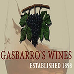 Gasbarro's Liquor