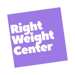 Right Weight Center