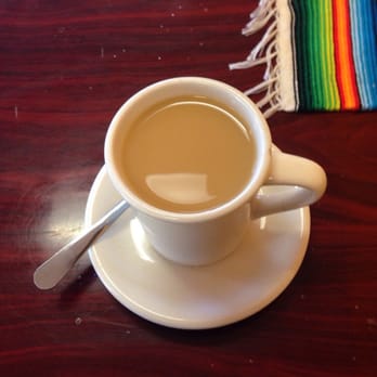 Tio Chuy's - Great coffee every time! - Mexican Near Me - McAllen, Texas Tio Chuy's - Great coffee every time! - Mexican Near Me - McAllen, Texas
