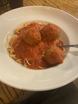 ROMA ITALIAN BISTRO - Updated August 2024 - 17 Reviews - 318 S Ragsdale ...