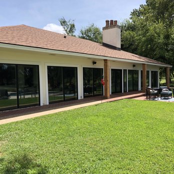 Supreme Windows & Doors - Windows Installation Near Me