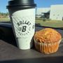 Bullet Coffee