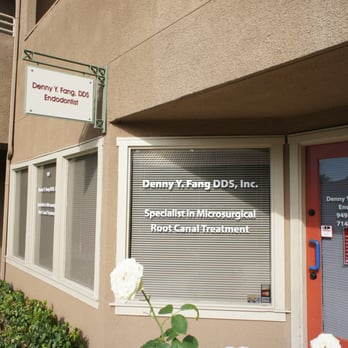 Prestige Endodontics - Endodontists Near Me - Irvine, California