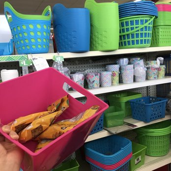 Dollar Tree - Containers! (With my packs of sunflower seeds inside! :P) - Discount Store Near Me - Queens, New York Dollar Tree - Containers! (With my packs of sunflower seeds inside! :P) - Discount Store Near Me - Queens, New York