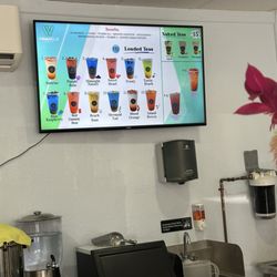 VIDA FELIZ Nutrition Center