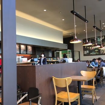 スターバックス イオンモール堺北花田店 Cafes 東浅香山町4 1 12 堺市北区 大阪府 Japan Restaurant Reviews Phone Number Yelp