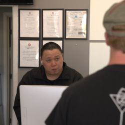 CPR Cell Phone Repair Granada Hills