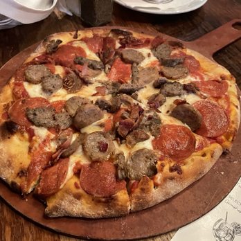 Il Gatto - Italian Near Me - La Habra, California Il Gatto - Italian Near Me - La Habra, California