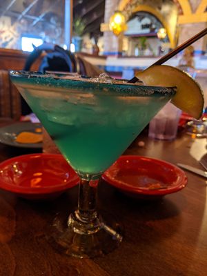 Frontera Grill - Attleboro by null