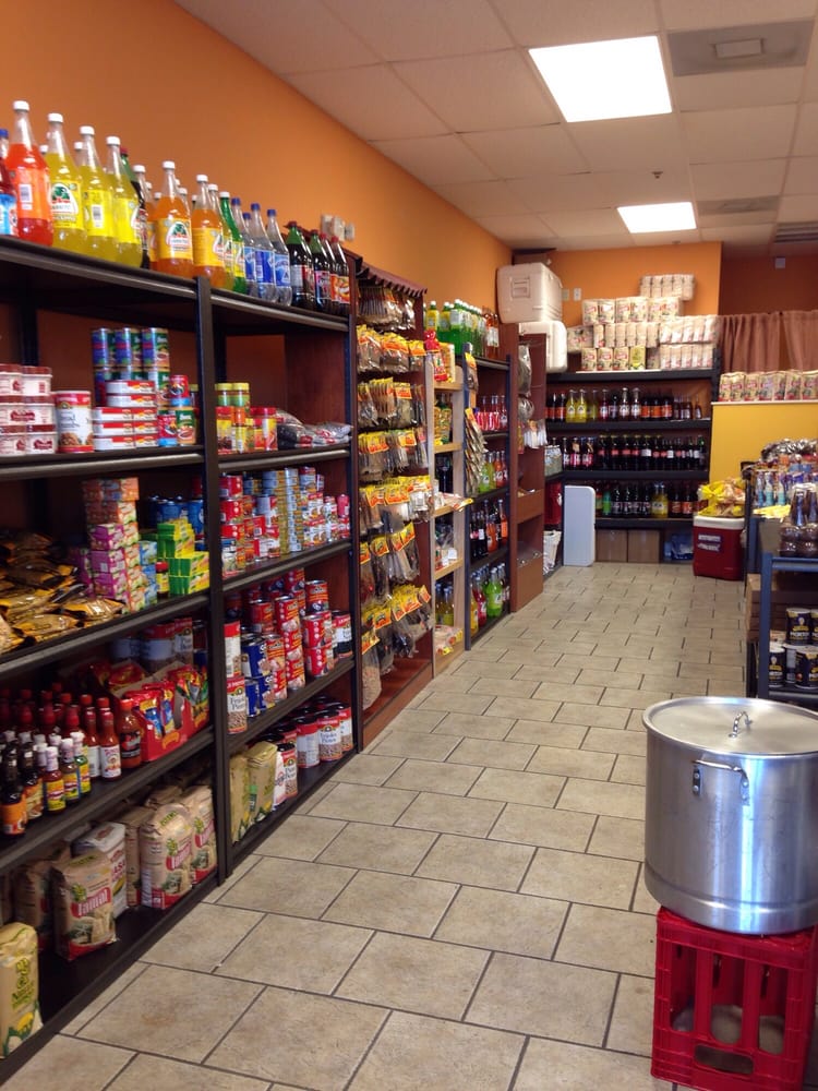 Tortilleria Azcatl