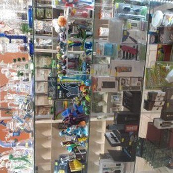 Puff4Less - Vape Shops Near Me - Fort Worth, Texas Puff4Less - Vape Shops Near Me - Fort Worth, Texas