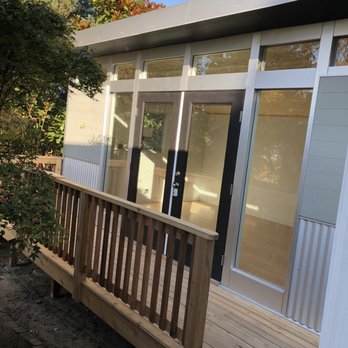 JHB Construction - General Contractors Near Me - Everett, Washington