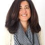 Photo of Karen L Abrams, MD