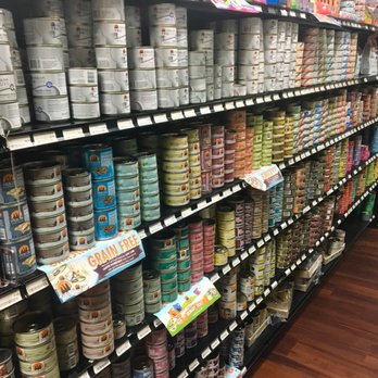Wespaw Pets - Aisle - Pet Stores Near Me - Sunnyside, New York Wespaw Pets - Aisle - Pet Stores Near Me - Sunnyside, New York