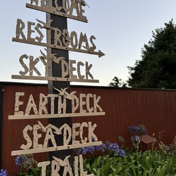 Ragged Point Inn - Sign at Ragged Point - Hotels Near Me - San Simeon, California Ragged Point Inn - Sign at Ragged Point - Hotels Near Me - San Simeon, California
