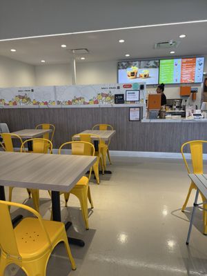 Hui Lau Shan by null