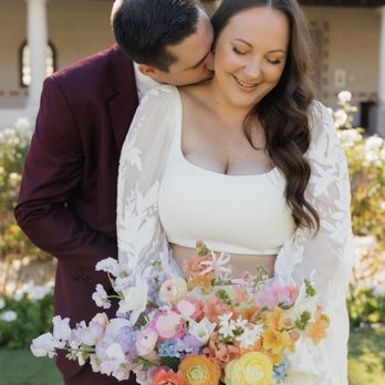 Gemma's Bridal Design - Sewing & Alterations Near Me - Chandler, Arizona Gemma's Bridal Design - Sewing & Alterations Near Me - Chandler, Arizona