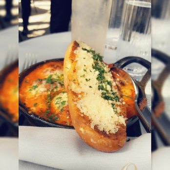 Maple & Ash - Absolutely amazing and meatballs!! - Steakhouses Near Me - Chicago, Illinois Maple & Ash - Absolutely amazing and meatballs!! - Steakhouses Near Me - Chicago, Illinois